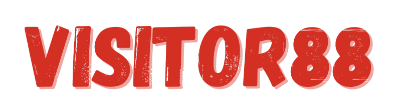 visitor88